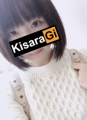 加工アプリって偉大だわ