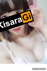 顔面加工職人が