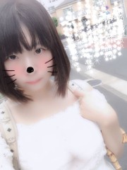 そう言われてみればそうだよなと思うなら正しなさい