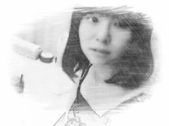 不愉快と不快とは全く異質なもの