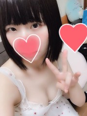 男が泣いていいのは