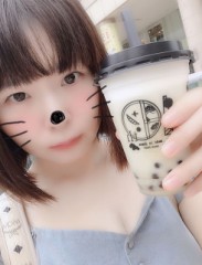 一時のブームは下火になったとは言え