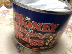 こいつに埋もれて