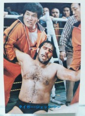 昭和ヲタク徒然