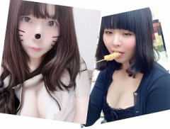 【SNSあるある】