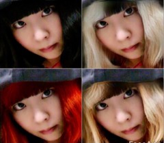 割り勘至上主義