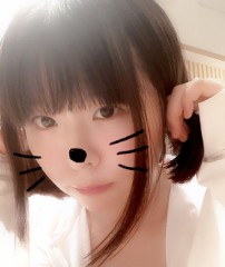 再掲【今日の説教】