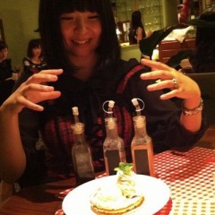 再掲【今日の説教】