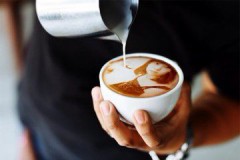 暇というワードを使うな