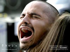 映画は大体レンタルです