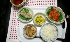 いちじゅうさんさい