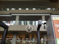 【お題日記】最近良く飲む飲料水