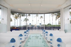 【お題日記】今日はカメラの日！自慢の写真をUPして♪