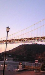 今日から夜勤ー