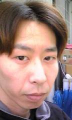 昨日は、なかなかいー写メ撮れませんでしたm(__)m