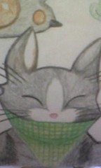 こにゃにゃちわ