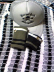 大雨洪水警報Σ（・ω・ノ)ノニョ?!