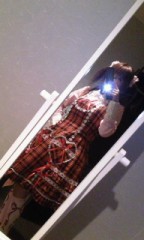 ロリータしゃん☆ミ