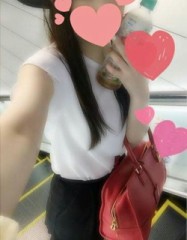 すごい嵐でしたね