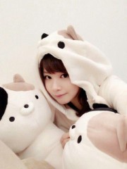 夜は冷え込みますね。