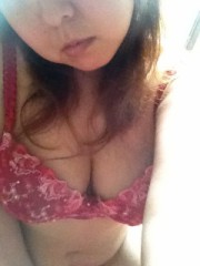 【お題日記】勝負下着を持っていますか？