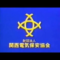 【お題日記】海外旅行中でのH part6