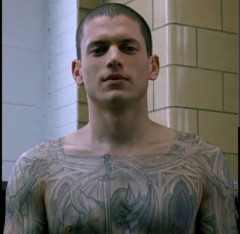 【お題日記】急に好みが変わった事ある？