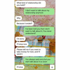 現状報告その２