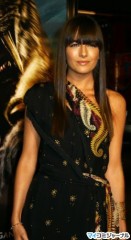 映画　紀元前1万年