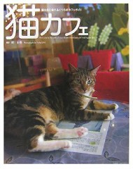 猫カフェって行ったことありますか？(^ー^* )