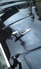 おさえておさえて