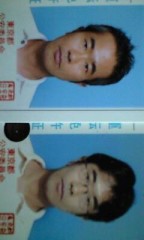 ５年が経ったのだ