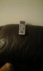 死ぬかと思った