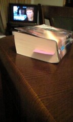 面白いよ？ でも…