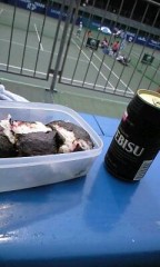 必要にして充分な