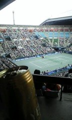 しまった、食べちゃった