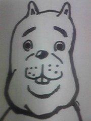 プリクラ載せま～す