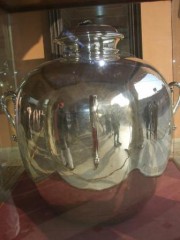 ３日目　シティパレス