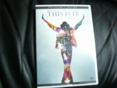 買ったり買わなかったり・・・