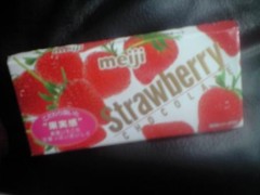 ＢＡＮＮＹのお気に入り