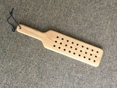 新しいおもちゃ！