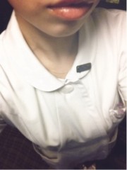 【お題日記】むいている職業ってなんだろう？