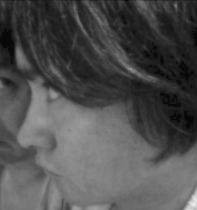 今度は不倫を勢いで騙ってみたｗ