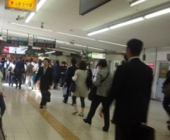 僕らは戦えてますか？