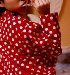 好き～Version2002