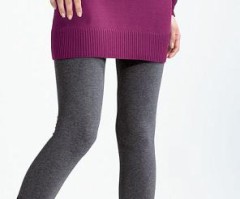 脚ふぇちの悩みｗ