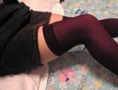 今年もあとわずかだねぃ