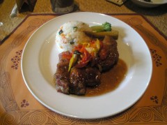 さよなら　激ぽちゃの子