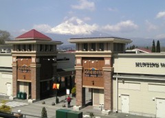 ポイント稼ぎログ-表編