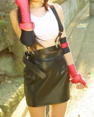 下山くんの相談